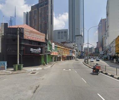 /international/my/pudu-kuala-lumpur-370120269799/