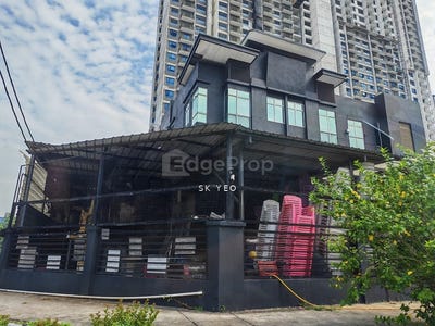 /international/my/jalan-pjs-petaling-jaya-selangor-370120161425/
