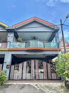 /international/my/jalan-orkid-pasir-gudang-johor-370120546312/