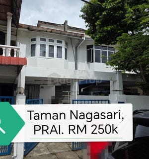/international/my/seberang-perai-penang-370120342029/