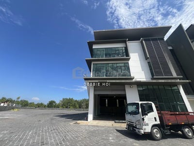 /international/my/nouvelle-industrial-park-kota-puteri-jln-kota-puteri-5-6-48100-batu-arang-selangor-batu-arang-selangor-370120480771/