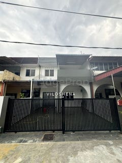 /international/my/johor-bahru-johor-370120224764/