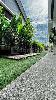 /international/my/jalan-37-persiaran-hang-nadim-alam-impian-shah-alam-selangor-370120546491/