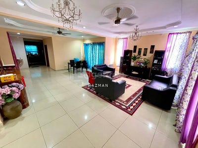 /international/my/jalan-kajang-impian-kajang-selangor-370120212297/