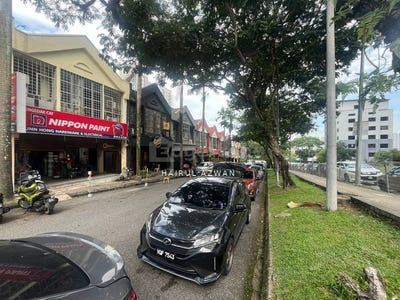 /international/my/jalan-5-27a-wangsa-maju-kuala-lumpur-370120264842/