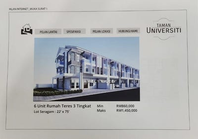 /international/my/jalan-keliling-upsi-tanjung-malim-perak-370120302876/