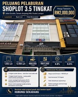 /international/my/jalan-excella-taman-ampang-hilir-kl-3-5-storey-shoplot-for-sale-ampang-kuala-lumpur-ampang-hilir-kuala-lumpur-370120269000/