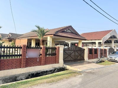 /international/my/chukai-kemaman-terengganu-370120296323/