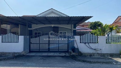 /international/my/103-taman-seri-raia-taman-seri-raia-31350-kinta-perak-370120242617/