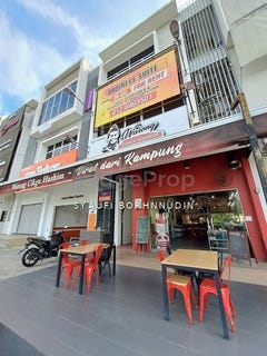 /international/my/sg-jerlok-kajang-selangor-kajang-selangor-370120221850/