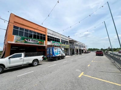 /international/my/jalan-jawi-indah-sungai-jawi-penang-370120242901/