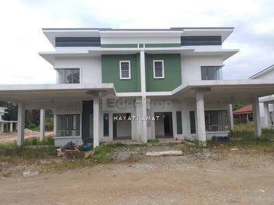 /international/my/off-road-820-43900-sepang-sepang-selangor-370120544661/
