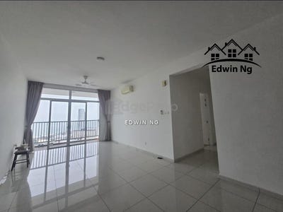 /international/my/off-jalan-cy-choy-george-town-penang-370120261209/