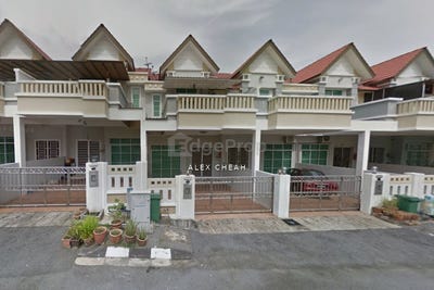/international/my/jalan-kampung-bukit-prestige-heights-11920-bayan-lepas-pulau-pinang-teluk-kumbar-penang-370120596589/