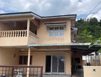 /international/my/jalan-bunga-raya-bukit-beruang-melaka-370120328124/