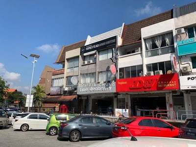 /international/my/jalan-ss-15-1-47500-subang-jaya-selangor-subang-jaya-selangor-370120161538/