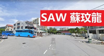 /international/my/persiaran-pantai-jerjak-6-sungai-nibong-penang-370120212032/