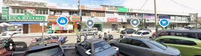 /international/my/jalan-26-117a-jalan-budiman-24-jalan-budiman-25-jalan-kemunting-bandar-tun-razak-kuala-lumpur-370120306834/