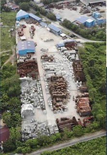/international/my/beranang-selangor-semenyih-selangor-370120317797/