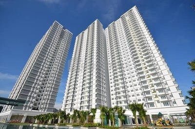 /international/my/off-jalan-segambut-taman-sri-sinar-segambut-51200-kuala-lumpur-segambut-kuala-lumpur-370120506772/