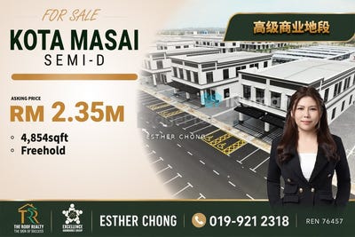 /international/my/pasir-gudang-johor-370120444890/