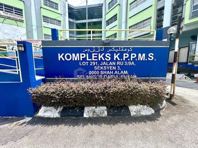 /international/my/jalan-ru-3-9a-seksyen-3-shah-alam-selangor-370120442389/