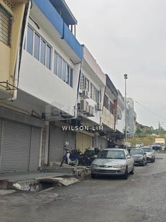 /international/my/jalan-ramah-jalan-klang-lama-old-klang-road-kuala-lumpur-370120480892/
