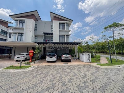 /international/my/sunway-eastwood-taman-equine-seri-kembangan-seri-kembangan-selangor-370120495213/