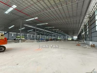/international/my/telok-gong-pulau-indah-port-klang-westport-pelabuhan-barat-jenjarom-banting-sijangkang-northport-telok-panglima-garang-selangor-370120385814/
