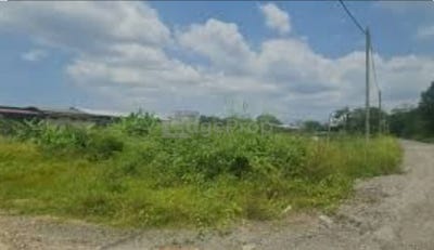 /international/my/jalan-kuang-kuang-selangor-370120442933/