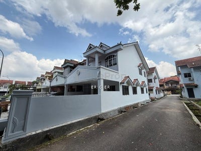 /international/my/skudai-johor-370120190154/