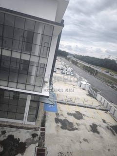 /international/my/sungai-jawi-penang-370120321971/