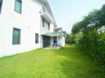 /international/my/jalan-lengkuas-rimba-jaya-shah-alam-selangor-370120201705/