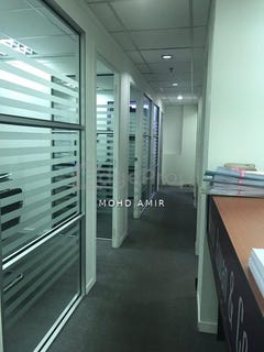 /international/my/jalan-tasik-permaisuri-jalan-tasik-permaisuri-2-cheras-kuala-lumpur-370120242987/