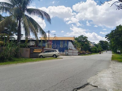 /international/my/seri-kembangan-selangor-370120167529/