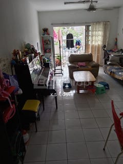 /international/my/taman-sri-endah-57000-kuala-lumpur-bandar-baru-sri-petaling-kuala-lumpur-370120545995/