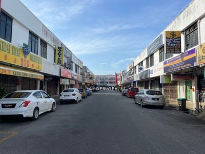 /international/my/jitra-kedah-370120240535/