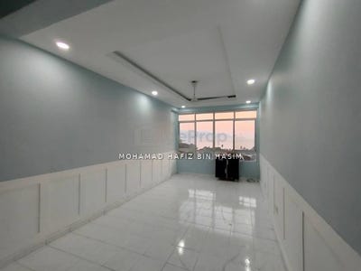 /international/my/lorong-telok-air-tawar-7-off-jalan-padang-benggali-13100-penang-butterworth-penang-370120179245/