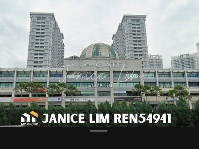 /international/my/lebuh-tengku-kudin-2-gelugor-penang-370120241371/