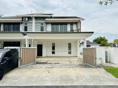 /international/my/jalan-bangi-lama-semenyih-selangor-370120525543/