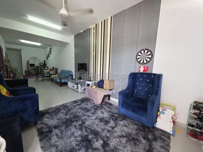 /international/my/taman-scientex-jaya-jalan-scientex-jaya-11-81400-senai-johor-senai-johor-370120285405/