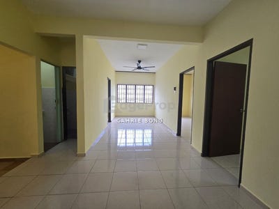 /international/my/off-jalan-kenanga-pasir-gudang-johor-370120374916/