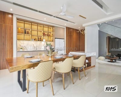 /international/my/no-1-jalan-aman-dahlia-1-bandar-tropicana-aman-telok-panglima-garang-selangor-370120544551/