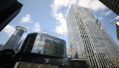 /international/my/jalan-damansara-jalan-gelenggang-jalan-semantan-damansara-kuala-lumpur-370120274892/