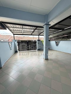 /international/my/pasir-gudang-johor-370120186169/