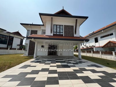 /international/my/bangi-selangor-370120570583/