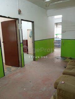 /international/my/m1-2-37-block-a-taman-jati-flat-kulim-kedah-370120506585/