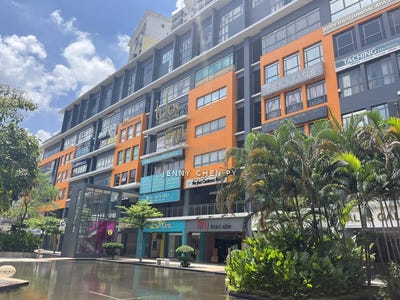 /international/my/13a-persiaran-wawasan-pusat-bandar-puchong-47160-puchong-selangor-puchong-selangor-370120440049/