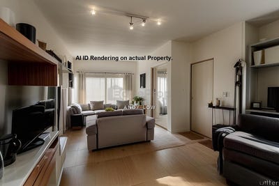 /international/my/off-jalan-desa-jaya-bandar-country-homes-rawang-48000-selangor-bandar-country-homes-selangor-370120397486/