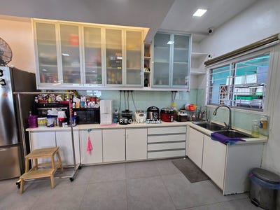 /international/my/persiaran-sungai-long-7-bandar-sungai-long-selangor-370120257049/